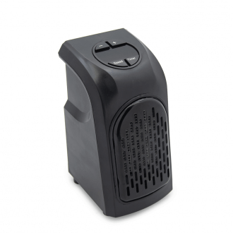 Мини обогреватель Handy Heater-2