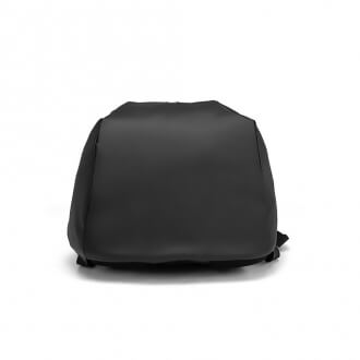 Многофункциональный моторюкзак Copus розовый 30L-3