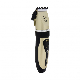 Триммер для животных Groming Hair Clipper GC-4-3