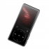 HiFi mp3 плеер с Bluetooth RUIZU D16, 32 Gb, microUSB-1